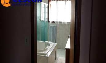 Imagem 3: Aldeia da Serra, Morada dos Pinheiros