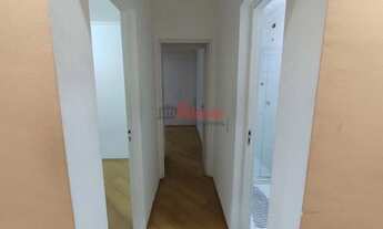 Imagem 4: Apartamento com 2 dorms, Cidade Líder, São Paulo, Cod: 9310