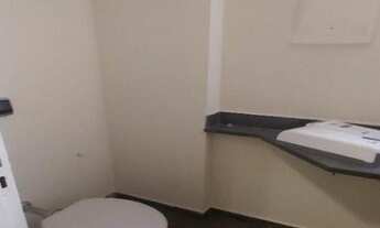 Imagem 6: SALA - ALUGUEL POR R$ 2.000/MÊS - CAMBUÍ - CAMPINAS/SP