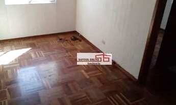 Imagem: APARTAMENTO 2 DORM