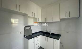 Imagem 7: Apartamento Apartamento com 2 dormitórios