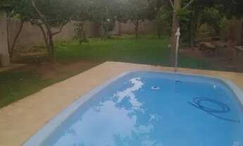 Imagem 5: Casa no São Geraldo 2