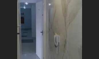 Imagem 6: Apartamento para venda com 46 metros quadrados com 2 quartos em Portal dos Gramados - Guar