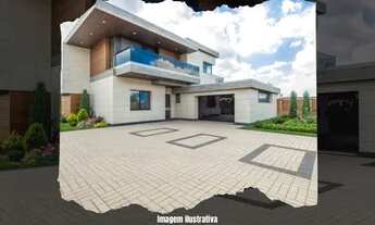 Imagem 7: Casa para venda com 1 quarto