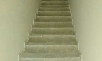 Imagem 5: Vendo salas comerciais em Campo Grande