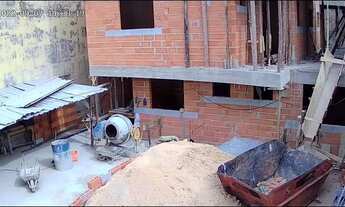 Imagem 3: Venda Residential / Penthouse Contagem MG