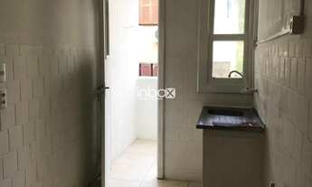 Imagem 6: PORTO ALEGRE - Apartamento Padrão - Higienópolis