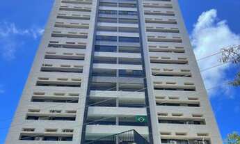 Imagem: Apartamento para venda tem 145 metros quadrados