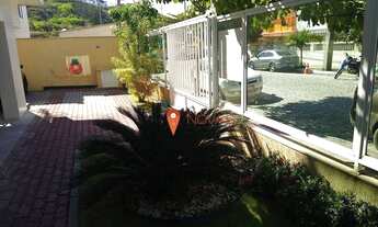 Imagem 7: Apartamento com 2 dormitórios à venda, 80 m² por R$ 540.000,00 - Prainha - Arraial do Cabo