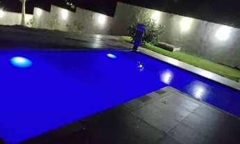 Imagem 4: Chácara no Bairro do Sobrado Venda SJC.