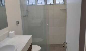 Imagem 7: Apartamento 02 Dormitórios na Vila Mariana