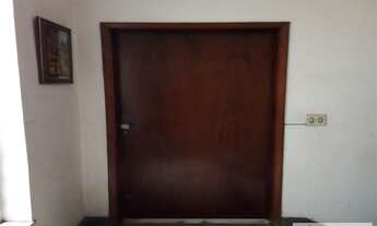 Imagem 7: PRÉDIO PARA VENDA NO BRÁS