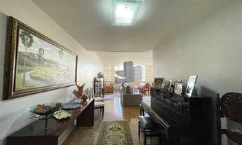 Imagem 3: 4 quartos, 250 m² por R$ 435.000 - Centro - Vitória/ES