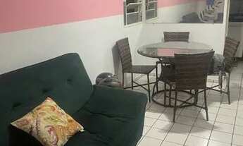 Imagem: Apartamento mobiliado Zona Leste