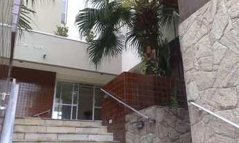 Imagem 3: Apartamento com 2 dormitórios à venda, 60 m² por R$ 260.000,00 - Suíço - São Bernardo do C