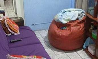 Imagem 4: 1 Dormitório - Próximo ao Metrô Liberdade - LIBERDADE