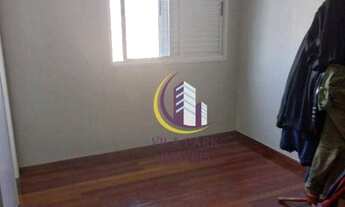 Imagem 4: Apartamento com 3 dormitórios à venda, 78 m² por R$ 435.000,00 - Novo Osasco - Osasco/SP