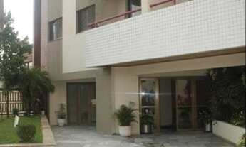 Imagem 2: Apartamento na Mooca com 3 dormitórios ( 1 suíte ) 2 vagas por R$: 685.000,00