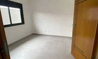 Imagem 2: Casa com 3 dormitórios à venda, 125 m² por R$ 780.000,00 - Residencial Malibu - Caçapava/S