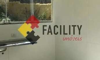 Imagem 6: Casa à venda no Campos Elíseos em Campinas