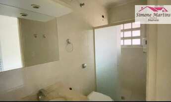 Imagem 5: Casa com 2 dormitórios à venda, 120 m² por R$ 210.000,00 - Balneário Europa - Mongaguá/SP