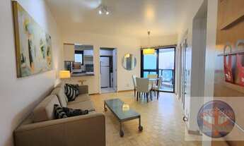 Imagem 1: Apartamento em Paraíso - São Paulo, SP