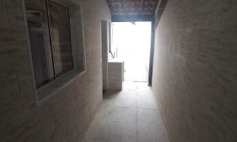 Imagem 5: Casa em Nova Mirim - Praia Grande