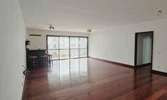 Imagem 2: Apartamento com 5 dormitórios à venda, 195 m² por R$ 1.800.000,00 - Andaraí - Rio de Janei