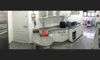 Imagem 6: APTO NO MIOLO DO TATUAPÉ !!!