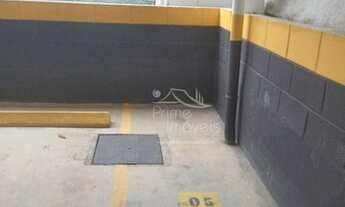 Imagem 5: Apartamento para locação no Jordanópolis