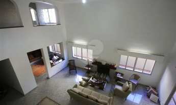 Imagem 4: São Paulo - Casa Padrão - CITY BOAÇAVA