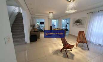 Imagem 6: Casa no São Bento - BH- 4 suítes com piscina