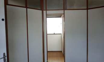 Imagem 3: Imóvel Comercial a Venda Osasco