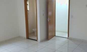 Imagem 4: Sala para alugar, 200 m² por R$ 1.000,00/mês - Jardim Roseli - São Paulo/SP