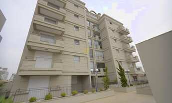 Imagem 2: Apartamento para Venda - Estrela/Ponta Grossa