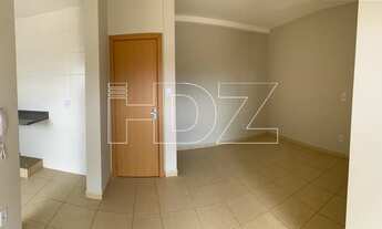 Imagem 5: Araraquara - Apartamento Padrão - Centro