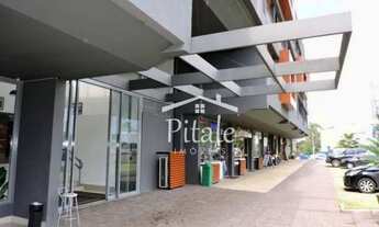 Imagem 7: Sala à venda, 40 m² por R$ 250.000 - Granja Viana - Cotia/SP