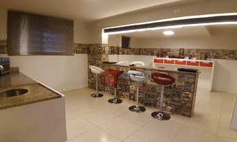 Imagem 4: Casa Comercial em avenida