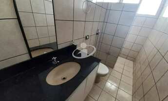 Imagem 4: Aluguel Apartamento SEGISMUNDO PEREIRA