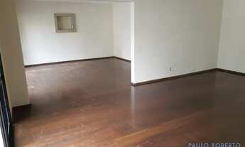 Imagem 4: APARTAMENTO - VILA RICA - SP