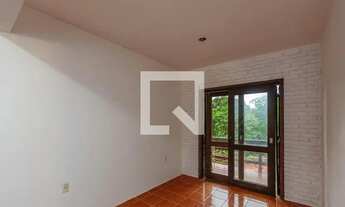 Imagem: Casa para Aluguel - Vila Nova, 3 Quartos