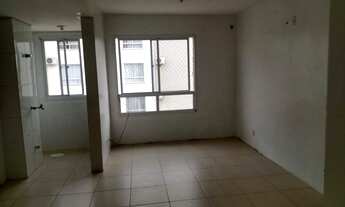 Imagem 6: Alugo Apartamento