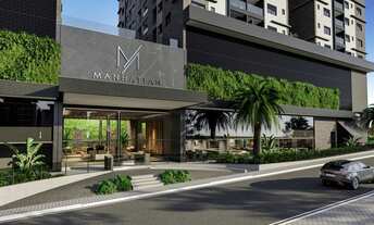 Imagem 2: APARTAMENTO RESIDENCIAL em SÃO JOSÉ - SC, FLORESTA