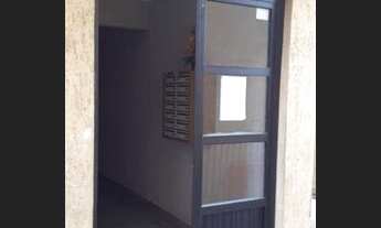 Imagem 3: Apartamento com 2 dormitórios, 60 m² - venda por R$ 180.000,00 ou aluguel por R$ 600,00/mê