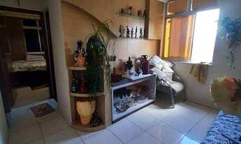 Imagem 5: Prédio para alugar, 70 m² por R$ 1.345,00/mês - Barris - Salvador/BA