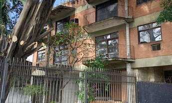 Imagem 2: Prédio à venda, 1069 m² por R$ 10.450.000,00 - Barra da Tijuca - Rio de Janeiro/RJ