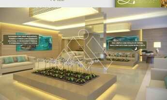 Imagem 3: Greenwich Park - Apartamento 3 dormitórios, duas vagas, na Gleba Palhano