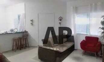 Imagem 7: Casa com 3 dormitórios à venda, 100 m² por R$ 480.000 - Residencial Santa Madre Paulina