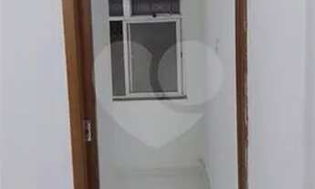 Imagem 6: Excelente apartamento [VP