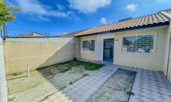 Imagem 7: Apolar Vende casa térrea em são josé dos pinhais